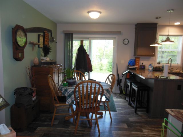 7320 N Clare Avenue, Harrison, MI 48625