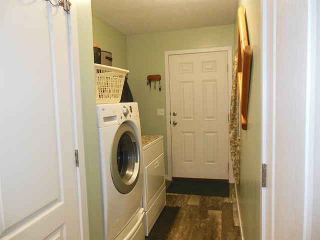 7320 N Clare Avenue, Harrison, MI 48625