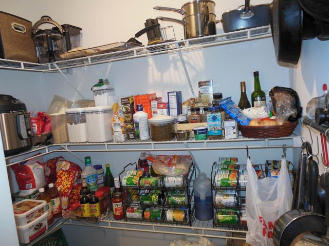 7320 N Clare Avenue, Harrison, MI 48625