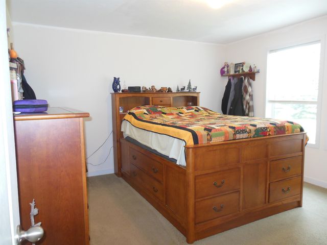 7320 N Clare Avenue, Harrison, MI 48625
