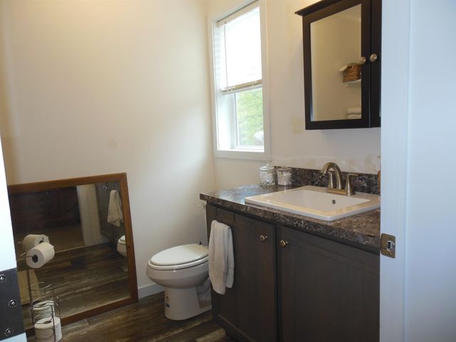 7320 N Clare Avenue, Harrison, MI 48625