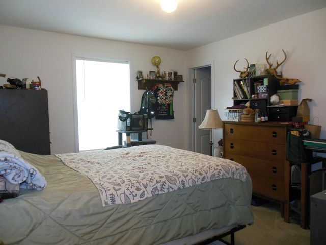 7320 N Clare Avenue, Harrison, MI 48625
