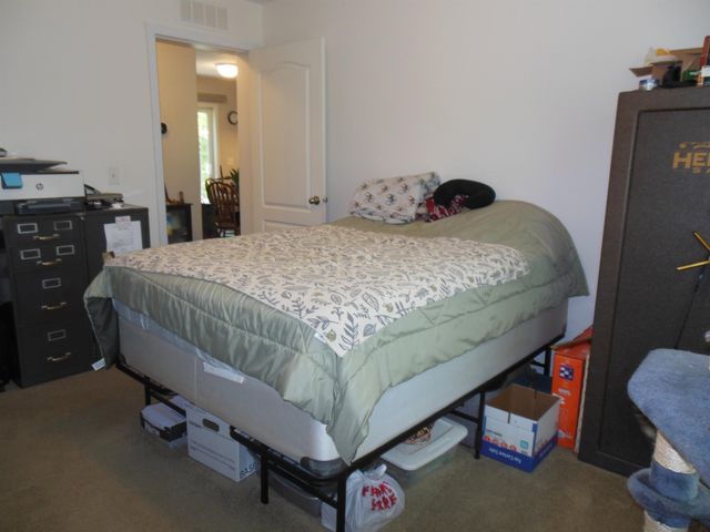 7320 N Clare Avenue, Harrison, MI 48625