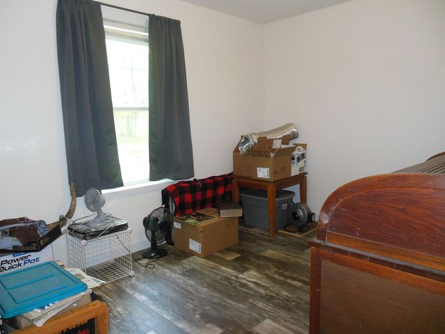 7320 N Clare Avenue, Harrison, MI 48625