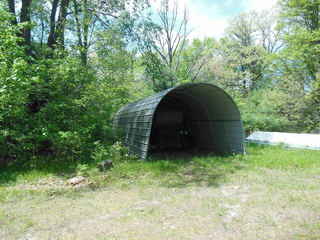 7320 N Clare Avenue, Harrison, MI 48625