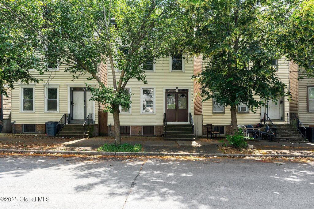 682 State Street, Albany, NY 12203