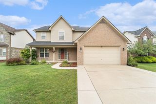 19632 Sexton Street 184, Rockwood, MI 48173