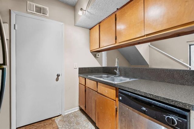 2510 San Gabriel ST 303-A, Austin, TX 78705