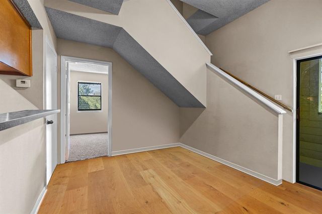 2510 San Gabriel ST 303-A, Austin, TX 78705