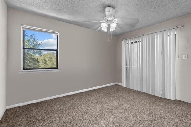 2510 San Gabriel ST 303-A, Austin, TX 78705