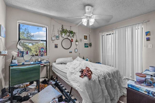 2510 San Gabriel ST 303-A, Austin, TX 78705