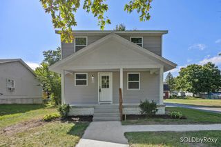 372 60th Street, Grand Rapids, MI 49548
