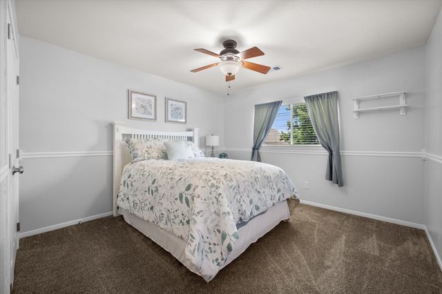 4009 Greenwood Way, Mansfield, TX 76063