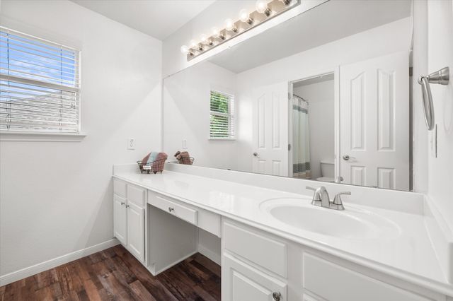4009 Greenwood Way, Mansfield, TX 76063