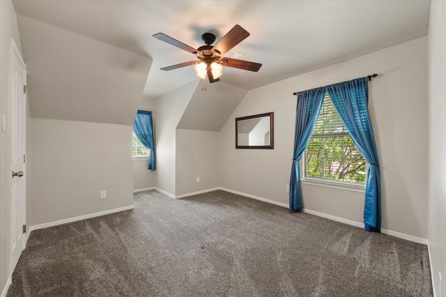 4009 Greenwood Way, Mansfield, TX 76063