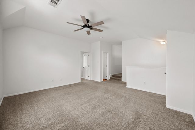 4009 Greenwood Way, Mansfield, TX 76063
