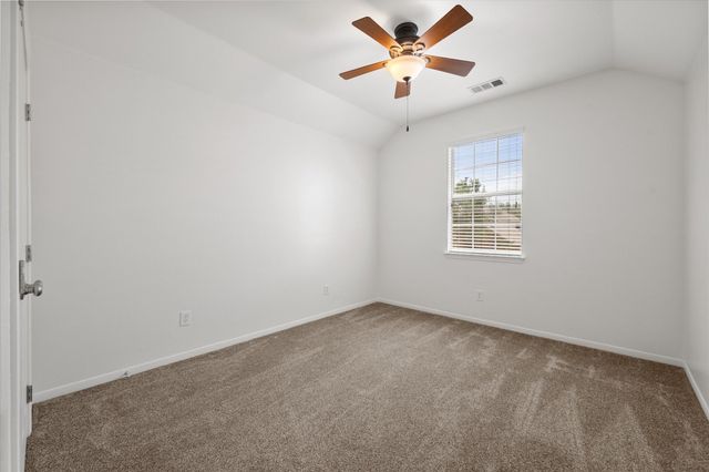 4009 Greenwood Way, Mansfield, TX 76063