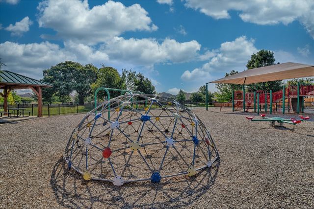 4009 Greenwood Way, Mansfield, TX 76063