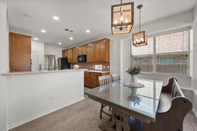 4009 Greenwood Way, Mansfield, TX 76063
