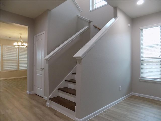 3702 Aubergine Springs Lane, Katy, TX 77449