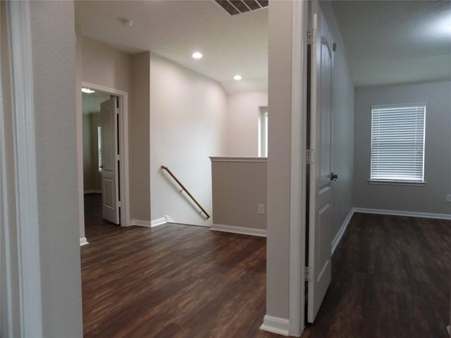 3702 Aubergine Springs Lane, Katy, TX 77449