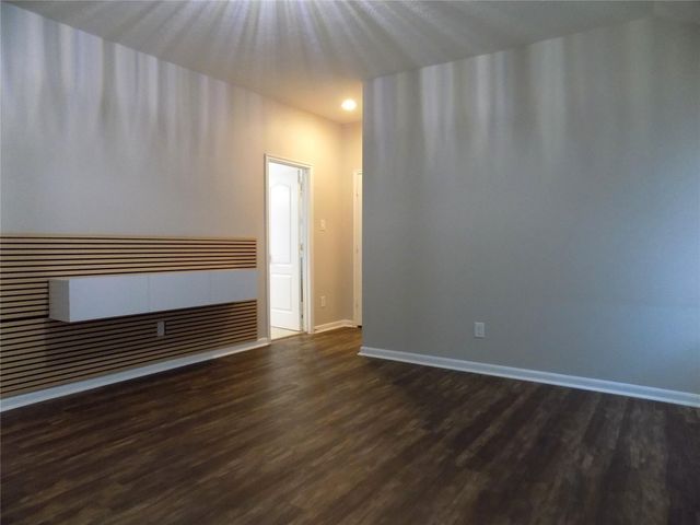 3702 Aubergine Springs Lane, Katy, TX 77449