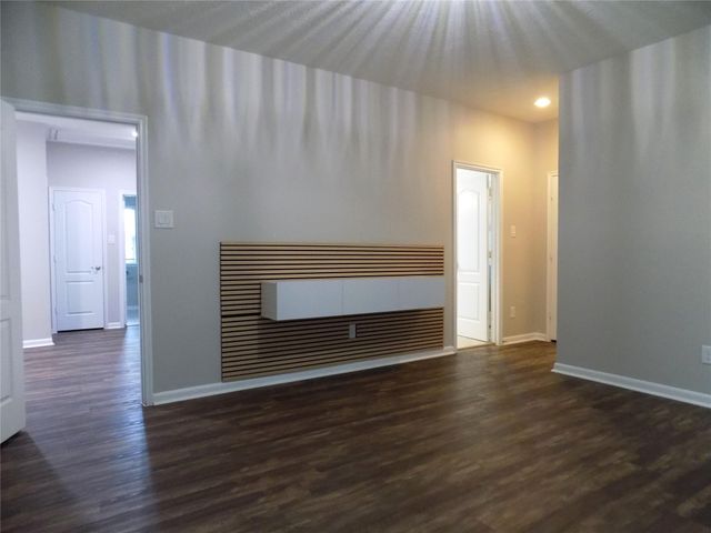 3702 Aubergine Springs Lane, Katy, TX 77449