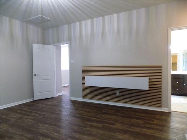 3702 Aubergine Springs Lane, Katy, TX 77449