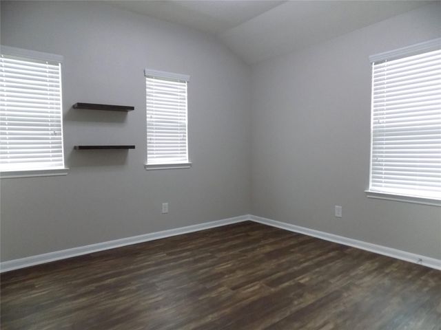 3702 Aubergine Springs Lane, Katy, TX 77449