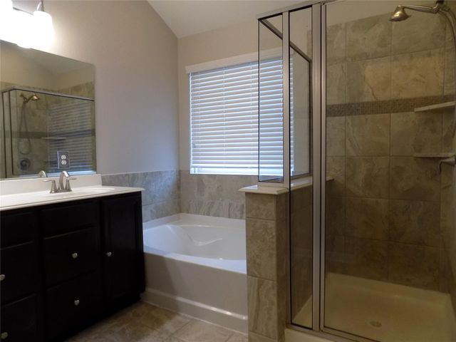 3702 Aubergine Springs Lane, Katy, TX 77449