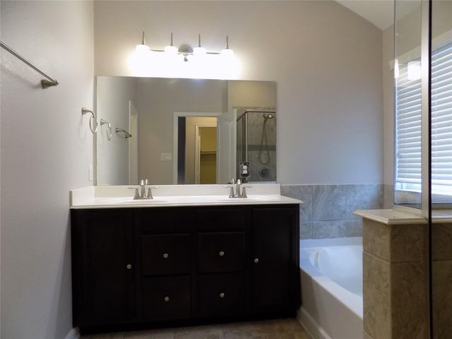 3702 Aubergine Springs Lane, Katy, TX 77449