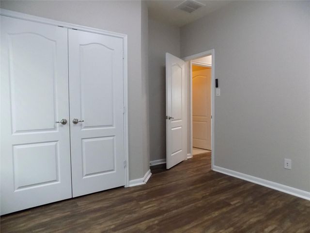 3702 Aubergine Springs Lane, Katy, TX 77449