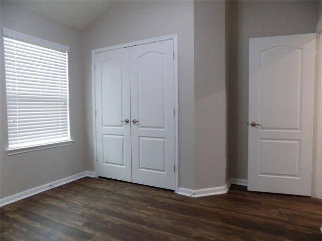 3702 Aubergine Springs Lane, Katy, TX 77449