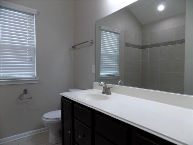 3702 Aubergine Springs Lane, Katy, TX 77449