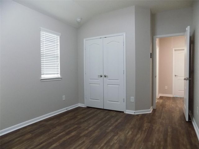 3702 Aubergine Springs Lane, Katy, TX 77449