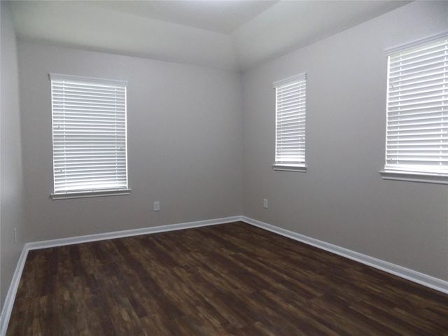 3702 Aubergine Springs Lane, Katy, TX 77449