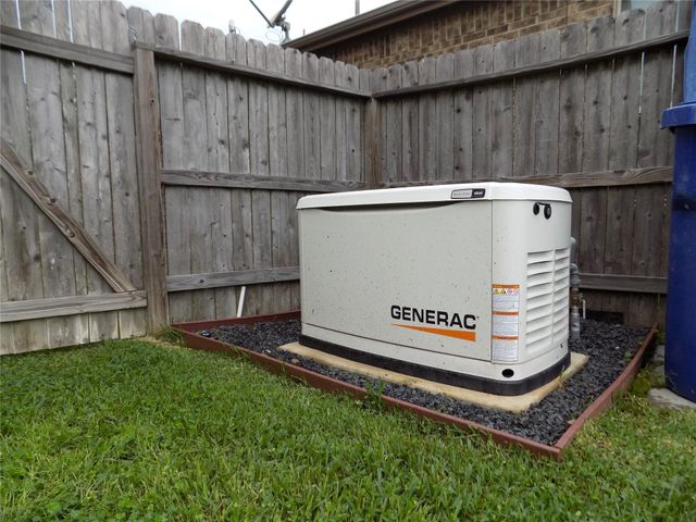 3702 Aubergine Springs Lane, Katy, TX 77449