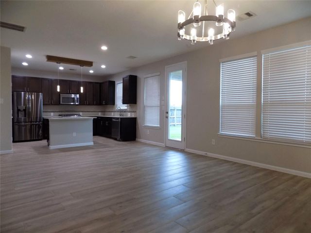 3702 Aubergine Springs Lane, Katy, TX 77449