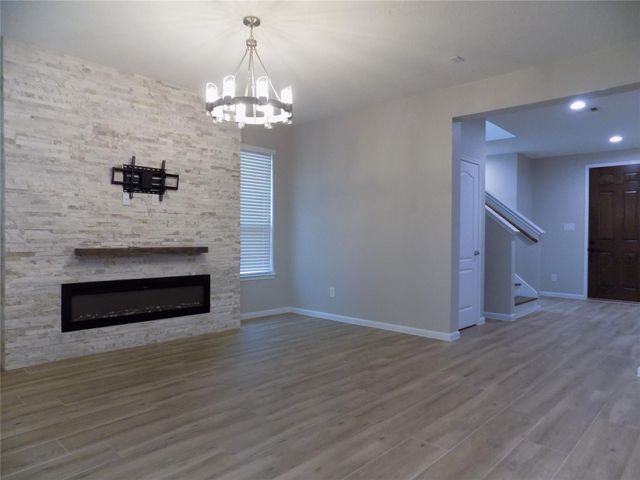 3702 Aubergine Springs Lane, Katy, TX 77449