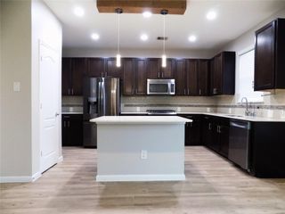 3702 Aubergine Springs Lane, Katy, TX 77449