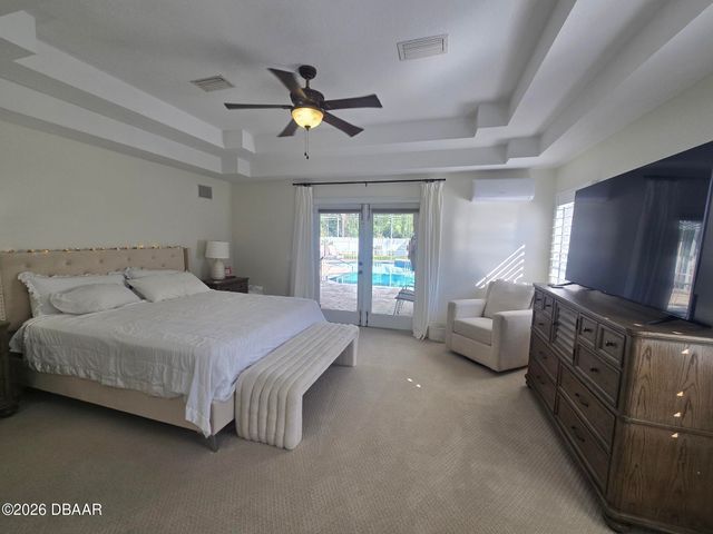 991 Smokerise Boulevard, Port Orange, FL 32127