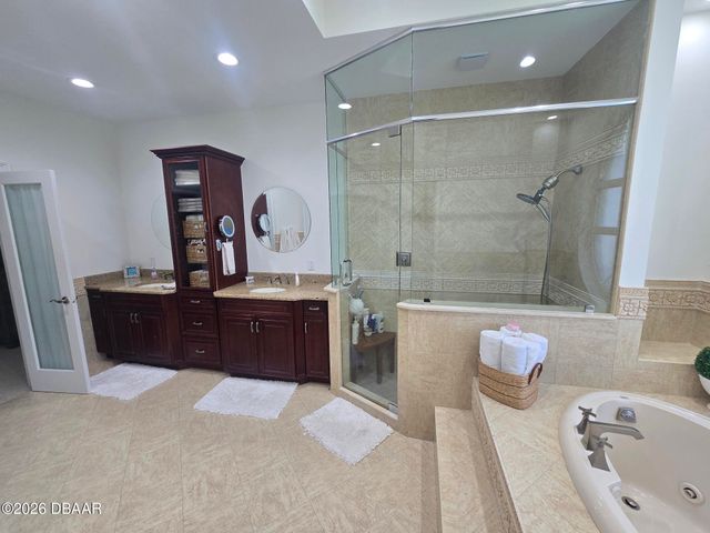 991 Smokerise Boulevard, Port Orange, FL 32127