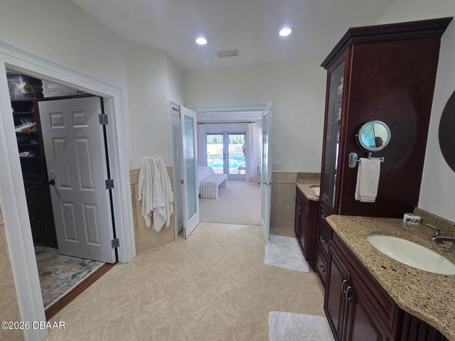 991 Smokerise Boulevard, Port Orange, FL 32127