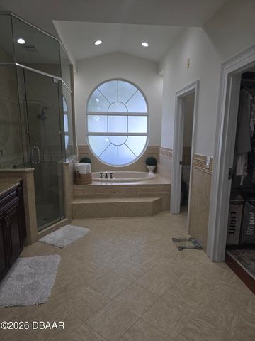 991 Smokerise Boulevard, Port Orange, FL 32127