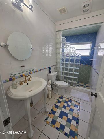 991 Smokerise Boulevard, Port Orange, FL 32127