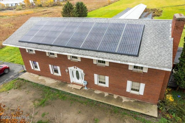 480 Hudson River Road, Halfmoon, NY 12188