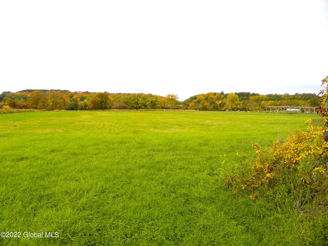 480 Hudson River Road, Halfmoon, NY 12188