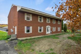 480 Hudson River Road, Halfmoon, NY 12188