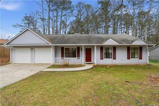 2994 Owens Meadow NW Drive, Kennesaw, GA 30152