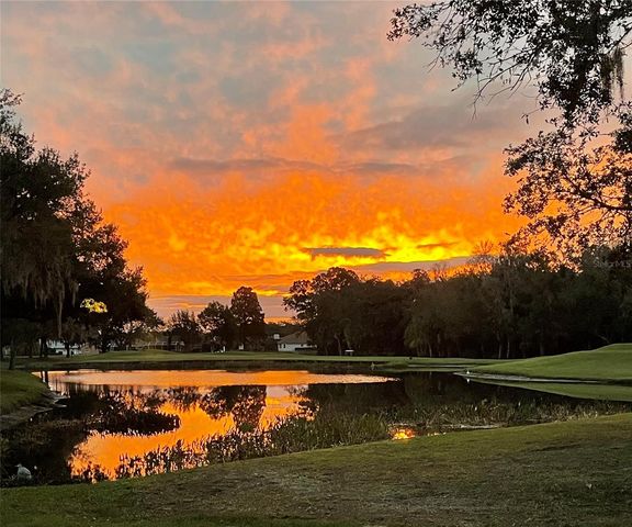 6326 STONE RIVER ROAD, Bradenton, FL 34203